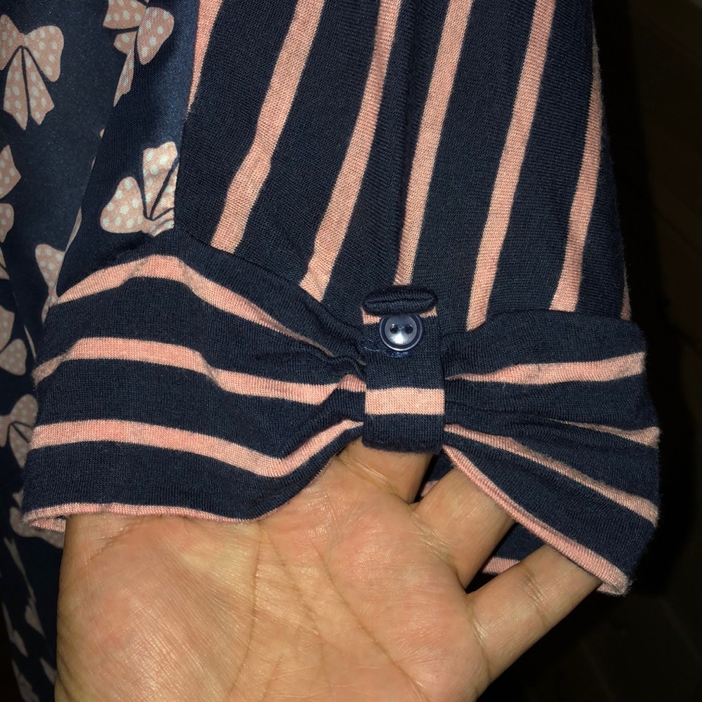 Blouse - Picture 3 of 5